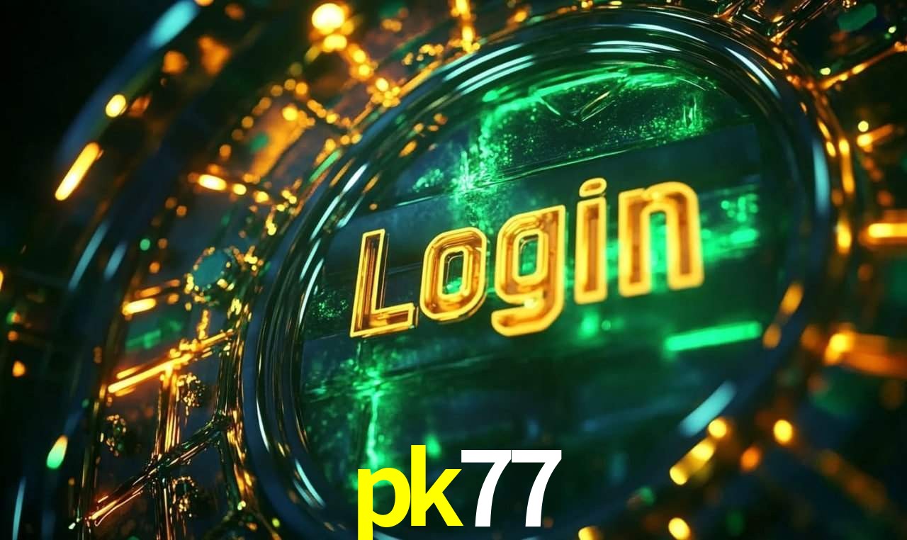 Premium Interface pk77