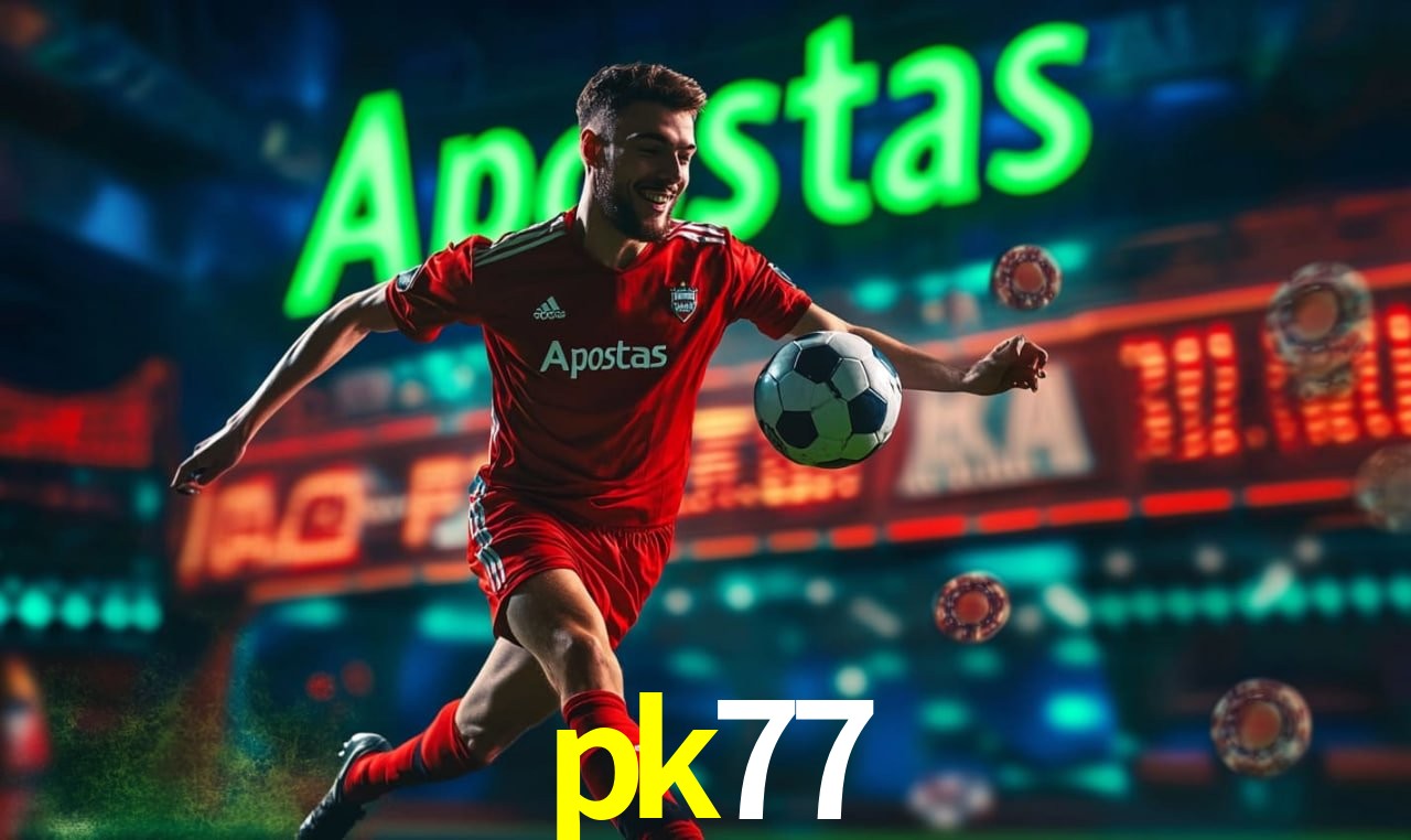 Crash Games Statistics pk77