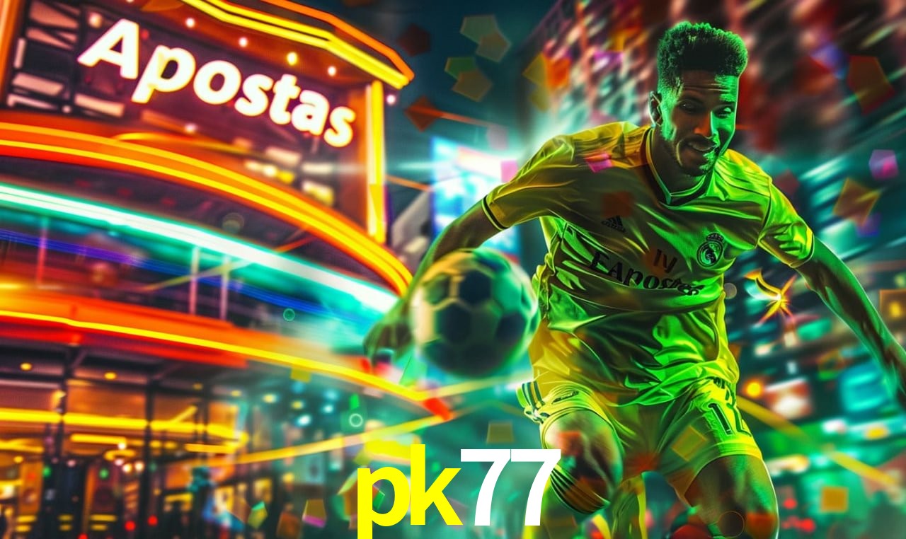 Player Reviews pk77