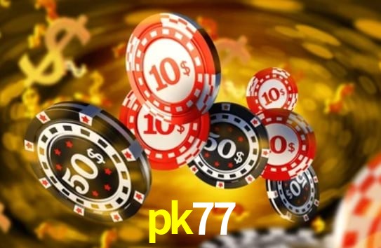 Sports Statistics pk77