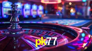 Statistics pk77