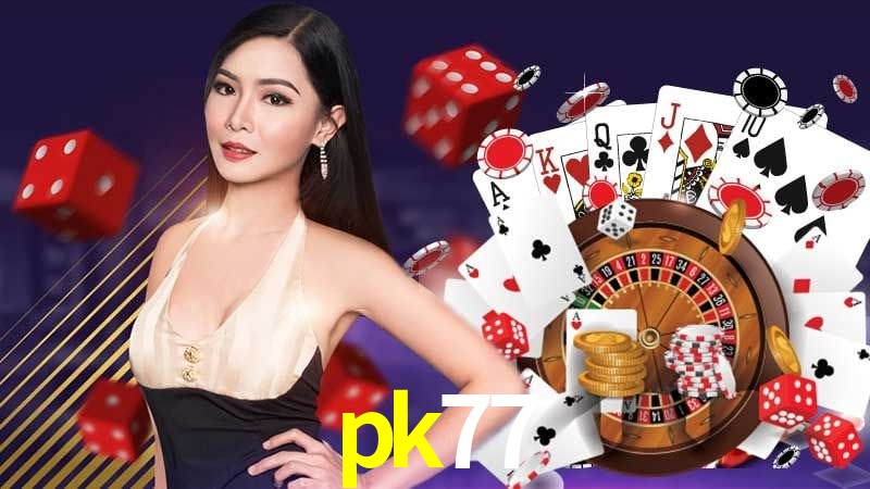 Crash Games Strategies pk77
