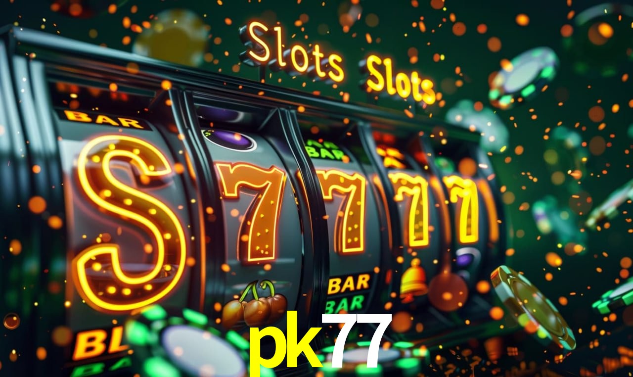 Basketball Betting pk77